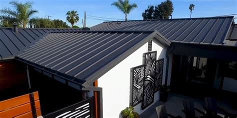 black roof sheet metal|black corrugated metal roofing sheets.